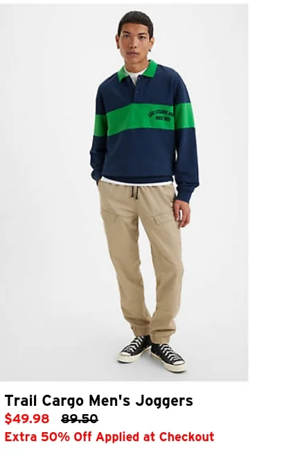 SHOP BEST OF SALE