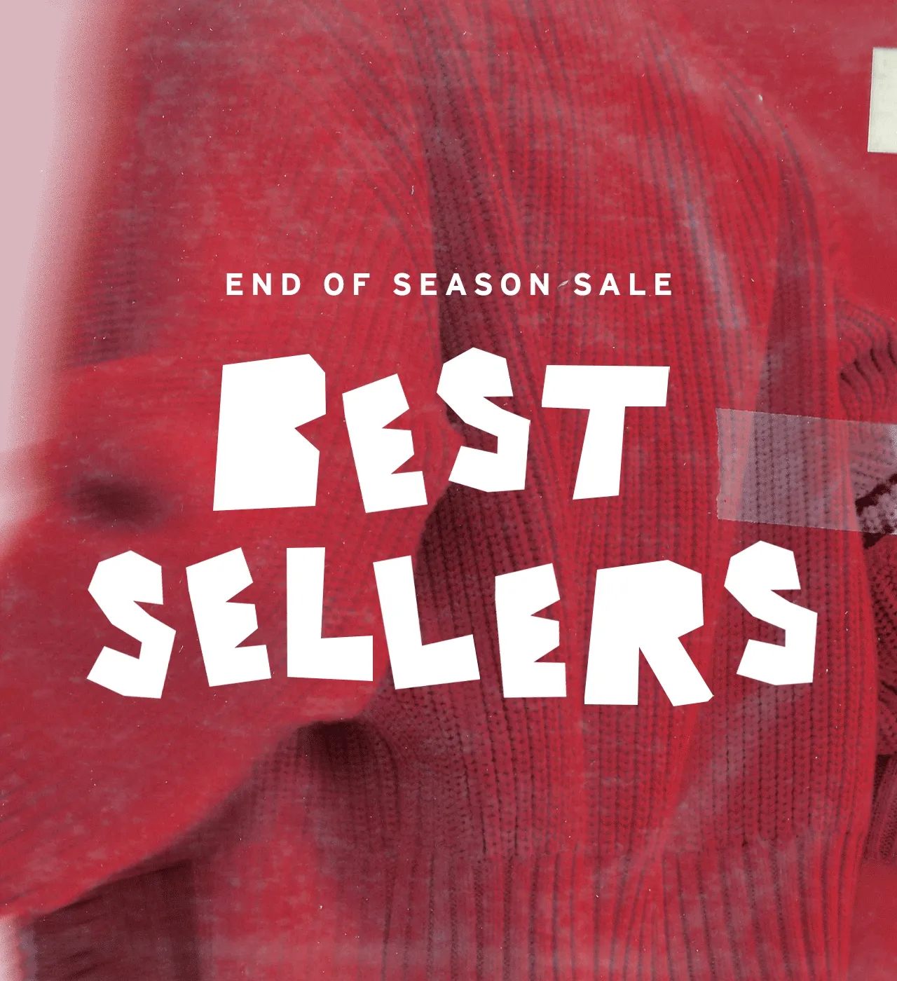 SHOP BEST OF SALE