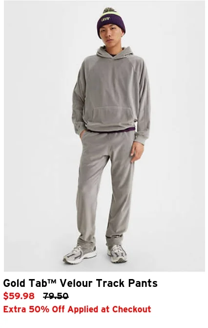 SHOP BEST OF SALE