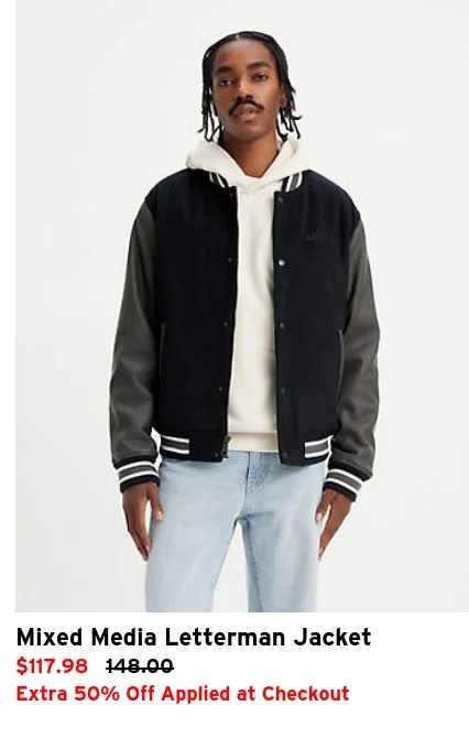 SHOP BEST OF SALE