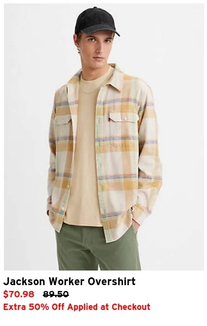 SHOP BEST OF SALE