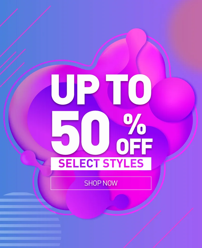 Heelys Sale Collection