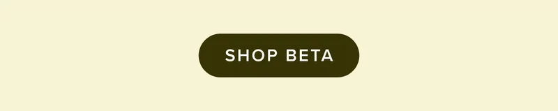 Shop Beta