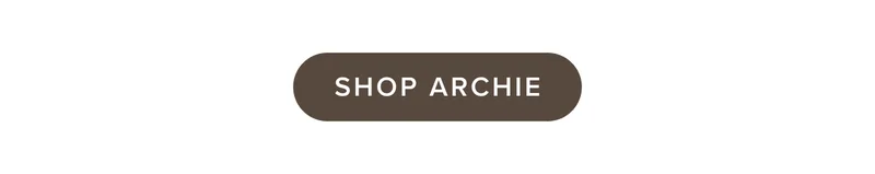 Shop Archie