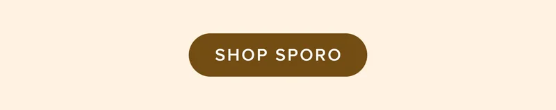 Shop Sporo.