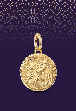 https://brxcdn.com/pan-app-storage/db61c146-92aa-11ef-a7cf-86d1aecfdc17/media/original/cbd518f6-db31-11f0-a42d-e60e09080df1