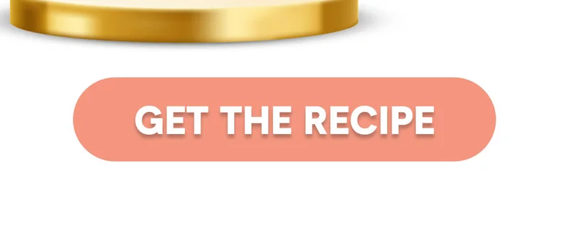 GET THE RECIPE