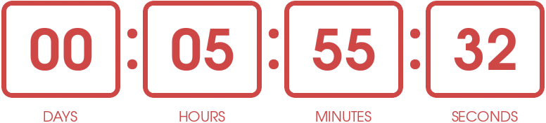 countdownmail.com