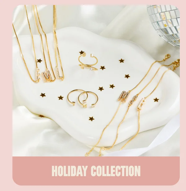 Holiday Collection