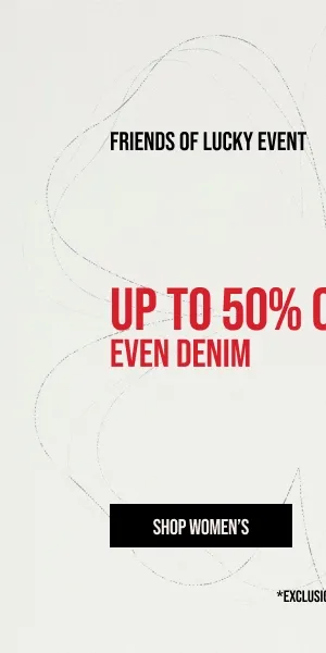 Shop Women's