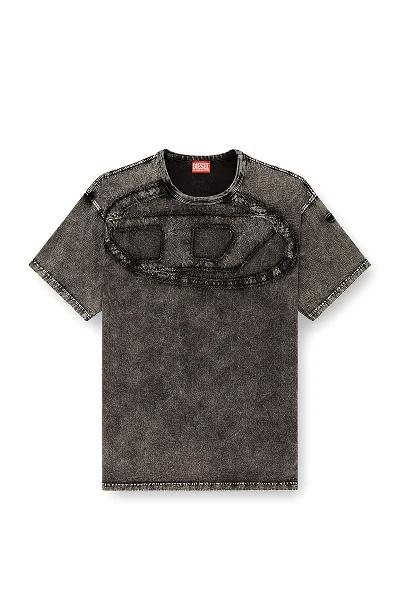 diesel
