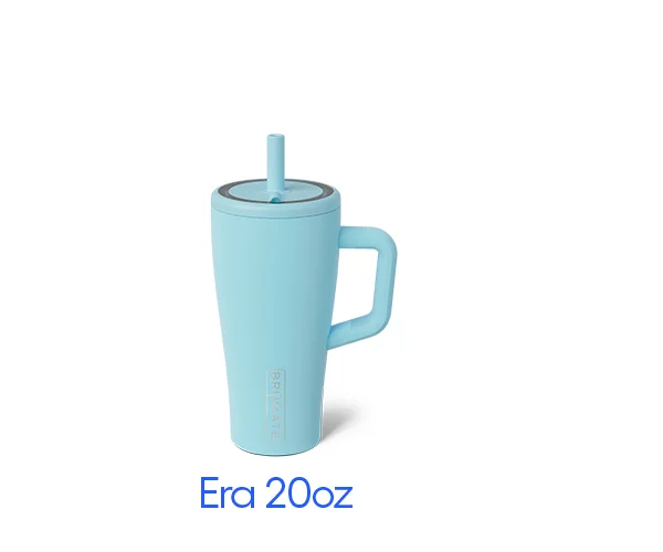 Era 20oz