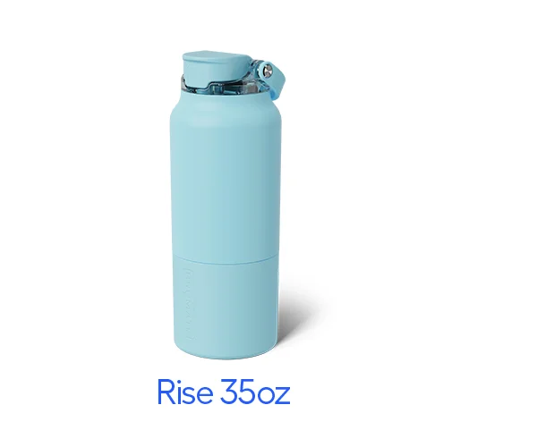 Rise 35oz
