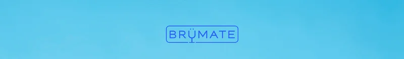 BrüMate