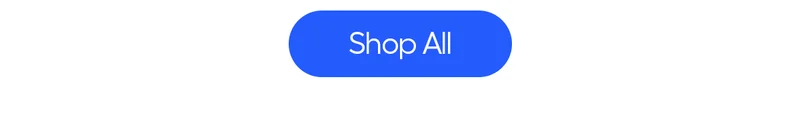 Shop All