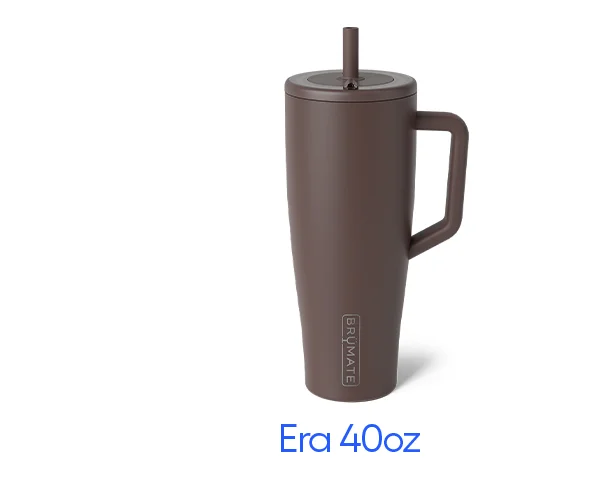 Era 40oz