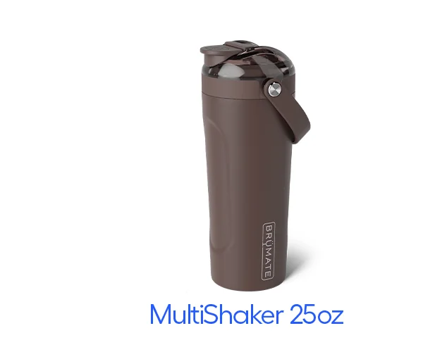 MultiShaker 25oz