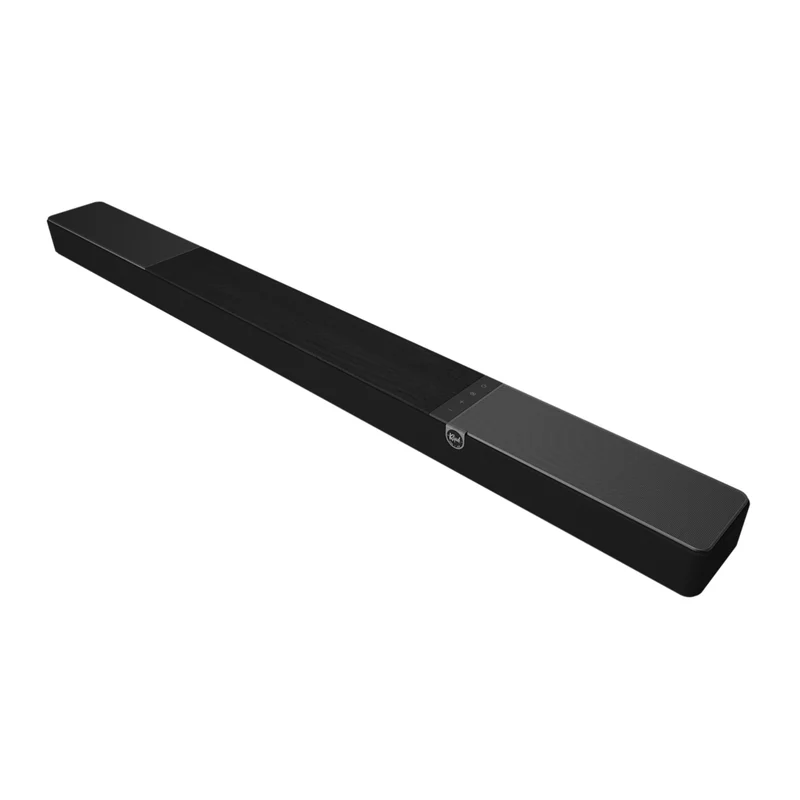 CORE 300 5.1.2 Sound Bar