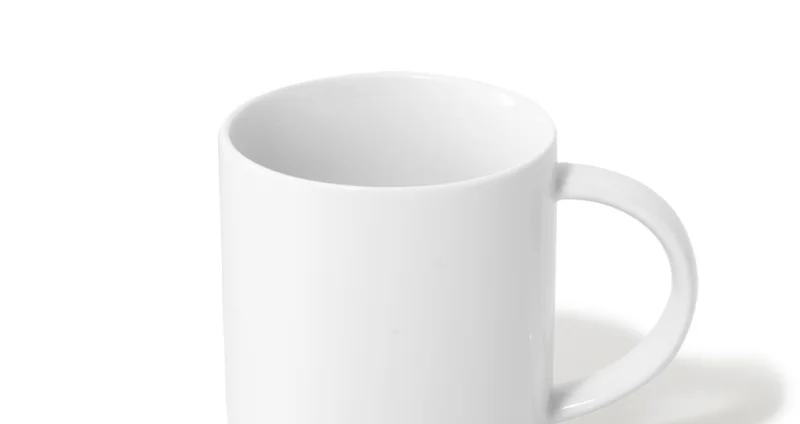 cup