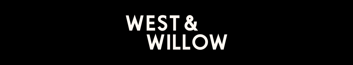West & Willow