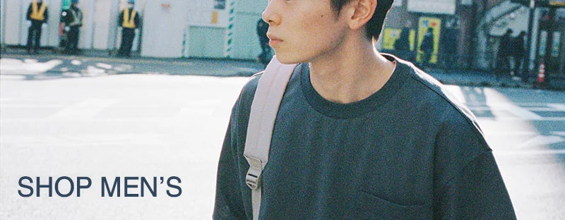 Shop Men's T-Shirts and Shorts