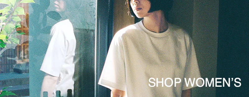 Shop Women's T-Shirts and Shorts
