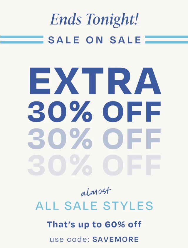 Shop Sale - Image