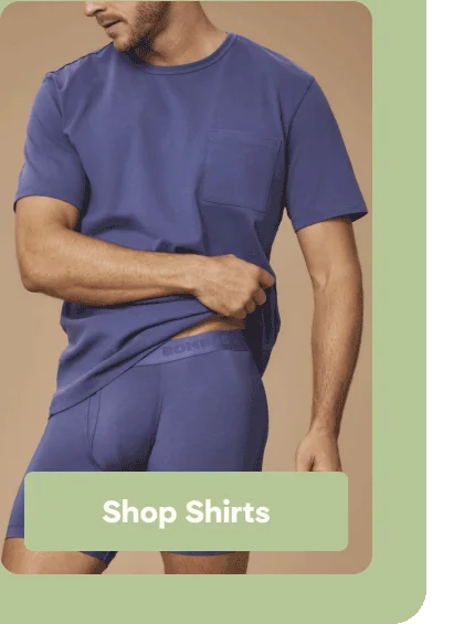 Shop Shirts