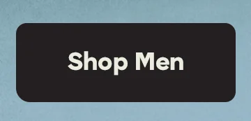 Shop Men