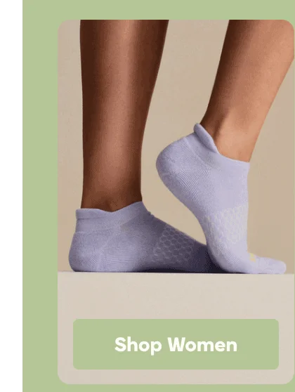 Shop Women