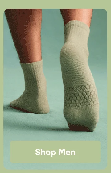 Shop Men