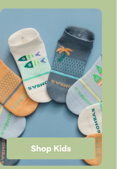 Shop Kids