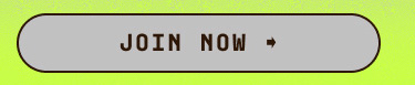 JOIN NOW