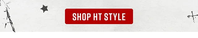 Baddie Energy. Shop HT Style