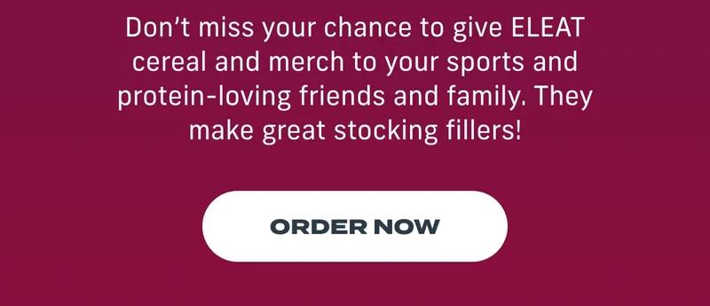 order now