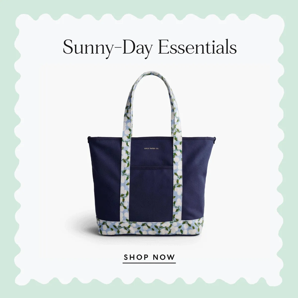 Shop Accessories