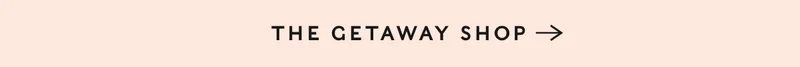 The Getaway Shop