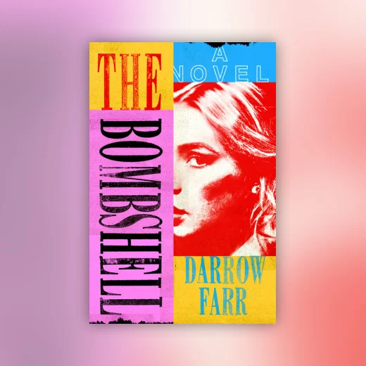 The Bombshell