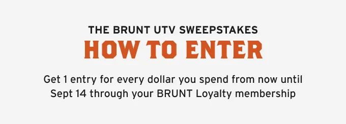 How to Enter