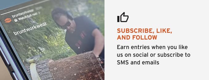 How to Enter