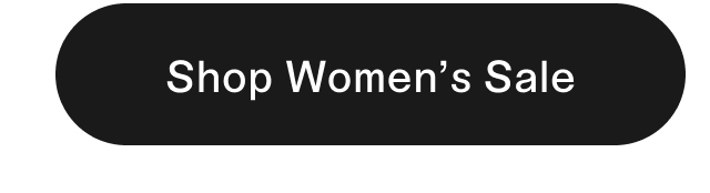 Shop Women's Sale