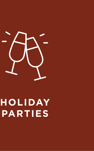 Holiday Parties