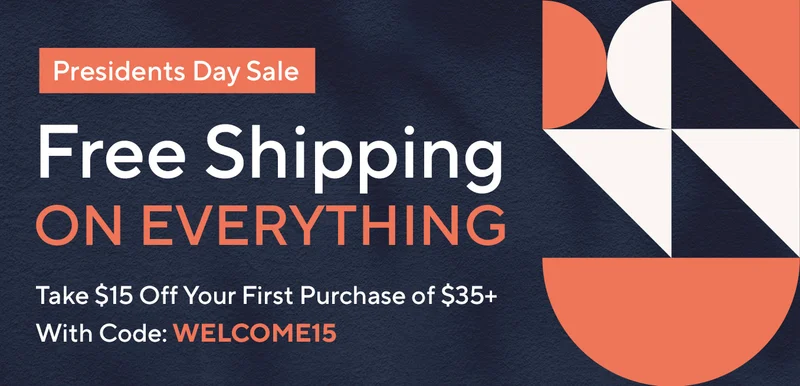 Deals