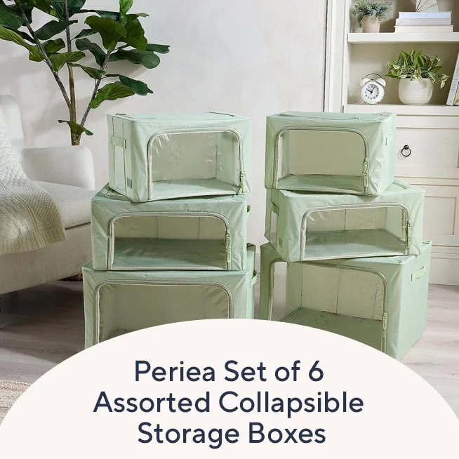 Periea