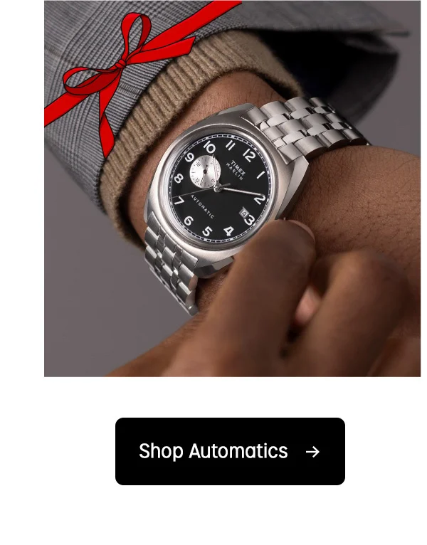 Shop Automatics