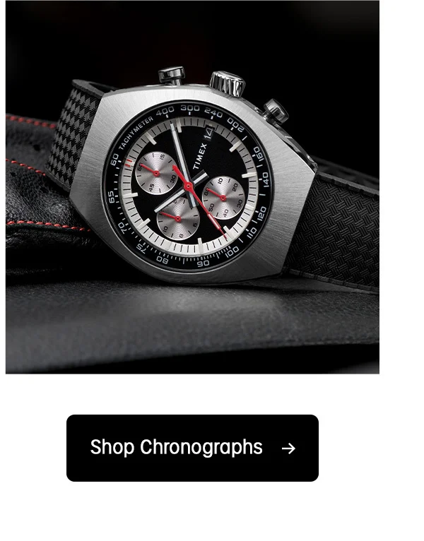 Shop Chronographs