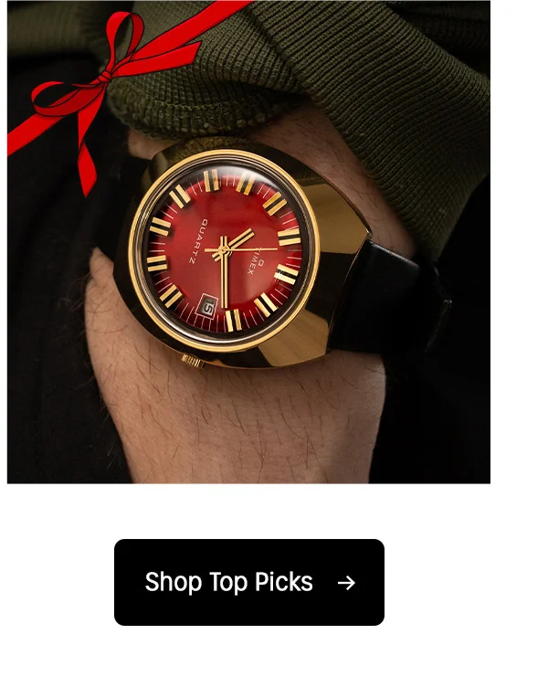 Shop Top Picks