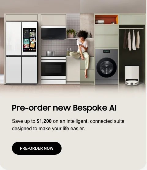 Display images to show real-time content