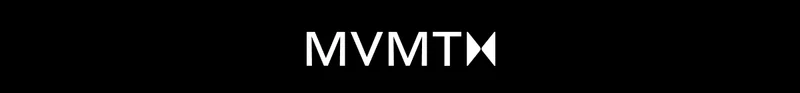 MVMT