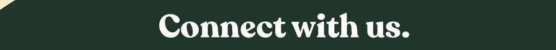 Connect with us